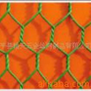 ��\���ǾW �T�����ǾW �������ǾW �Q���W12*12cm