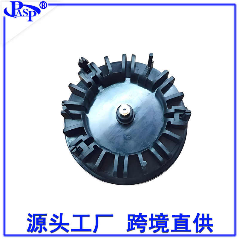 68260938Aa 68260938Aa Suitable for Ram 1500 Air Spring Air Bag Warranty