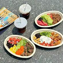 �pʳ�p֬�����һ���ԙE�A�κ�ɳ���н������ͺ������ͬ������