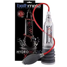 ���m����Hydromaxˮԡ呟����A�������㘷��ԡҺ��ˮ��Ӗ����X30L