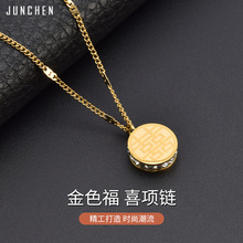 �Ї��L��ɫ��ϲ���朵���Ů��s�pϲ�i��朻�c�朳����Q�羳