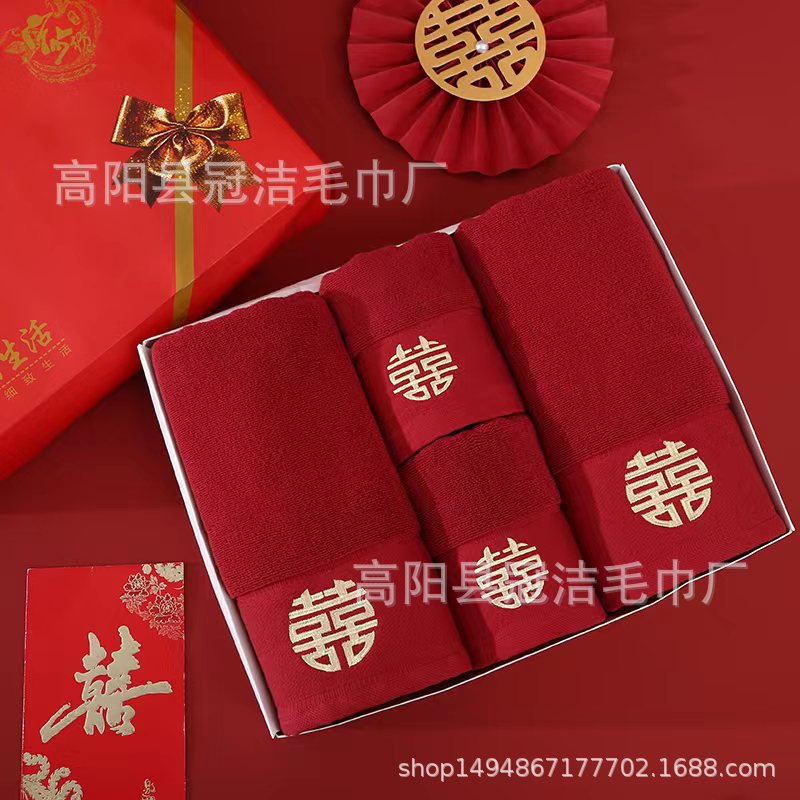 Вино красное широкое