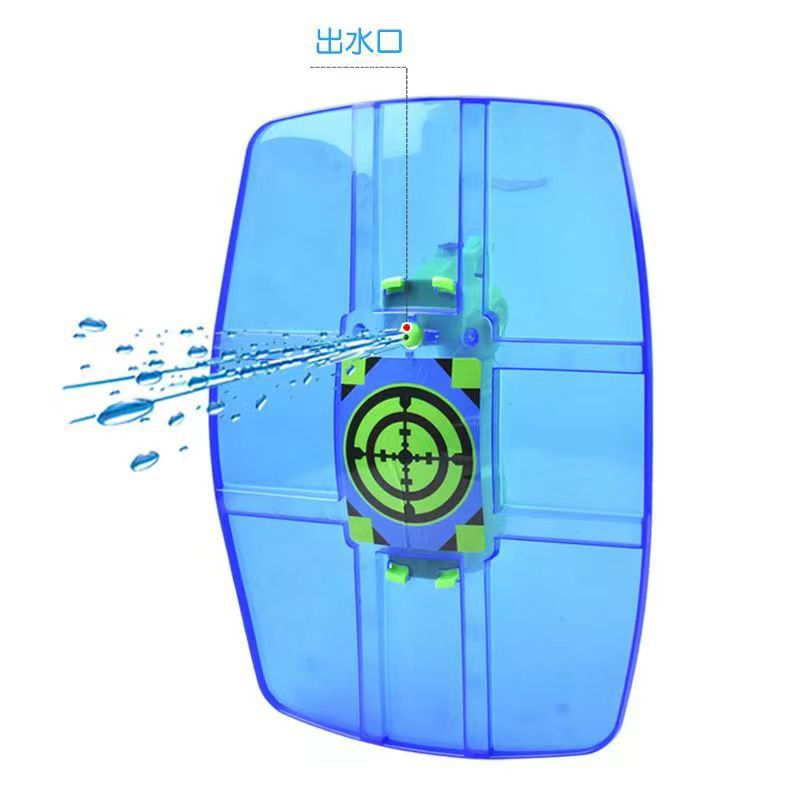 O1CN01q2XpmA1pFeGOpLzy7_!!2215