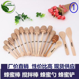 ���۰� ���۔���� ľ�|��������۷�� ���u���Ȕ����  ȡ�۰�
