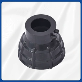 聚氨酯橡胶;工业橡胶;缓冲垫