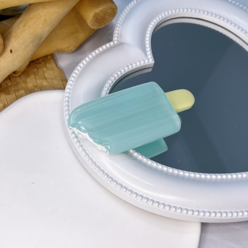 微信圖片_20230703232647