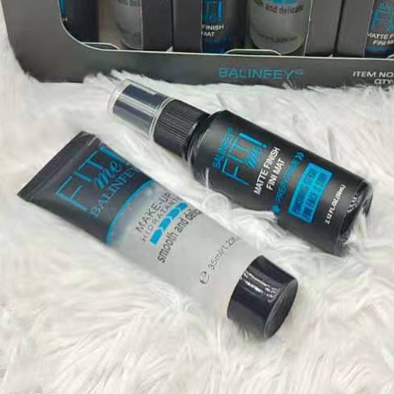 微信图片_20221025134932