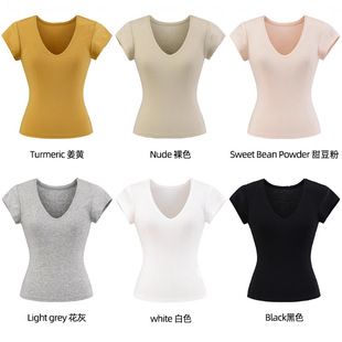 ��ʽ�r�м�ɫ�Rِ��V�I�������T��Ů�������ٴ���A��������ɫ��