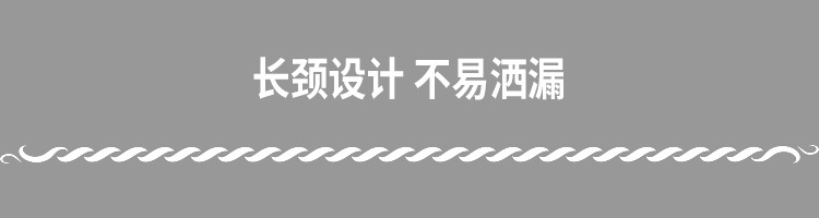 户外一次性便携式折叠水油袋8L容量应急汽油袋水袋详情6