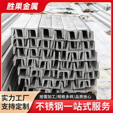 ���P䓲��U��H�Ͳ� 304 �� ��U���Ҏ����̖��