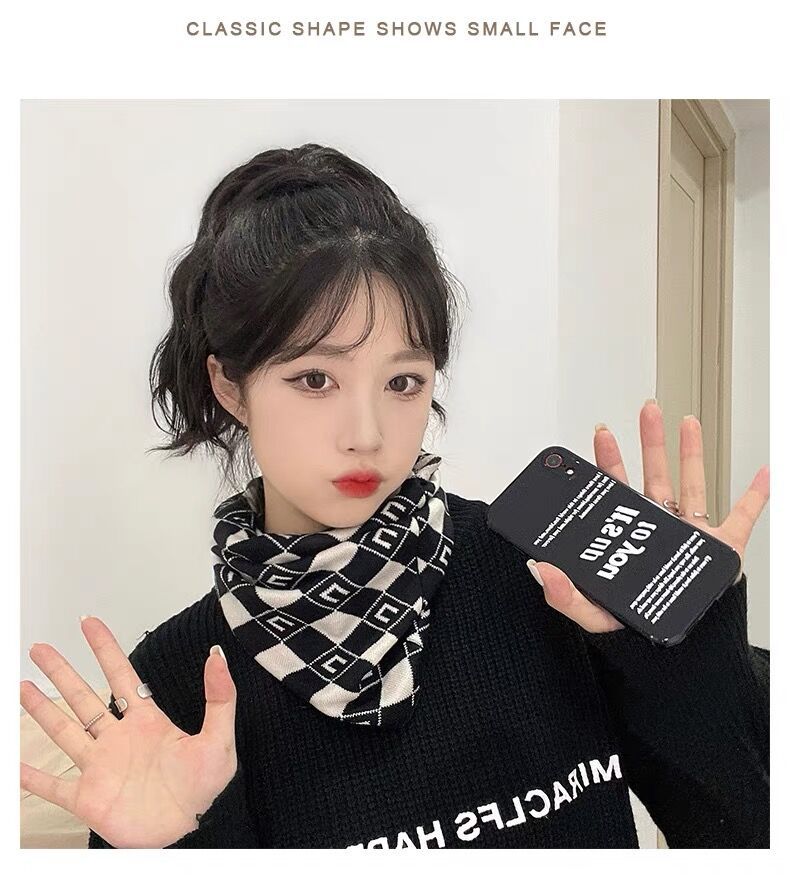 gm6Uj/Kgy9TijsYGA35A8iScSXrmq8aG64nR