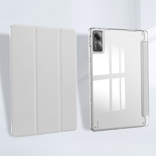 �m��С��Redmi pad SE���������o������֧��ȫ��11�米��Ƥ�׷�ˤ