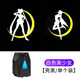 other product image