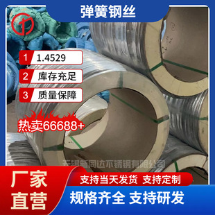 �S�ҹ���904L���˹����zN08904����䓽z1.4529��ĥ䓽z�ߏ���
