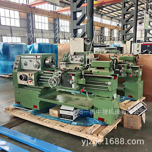 1���һ�C��ͨ܇��CA6140B �ɼӔ��@��ʽ܇�� CA6140B��׏���܇