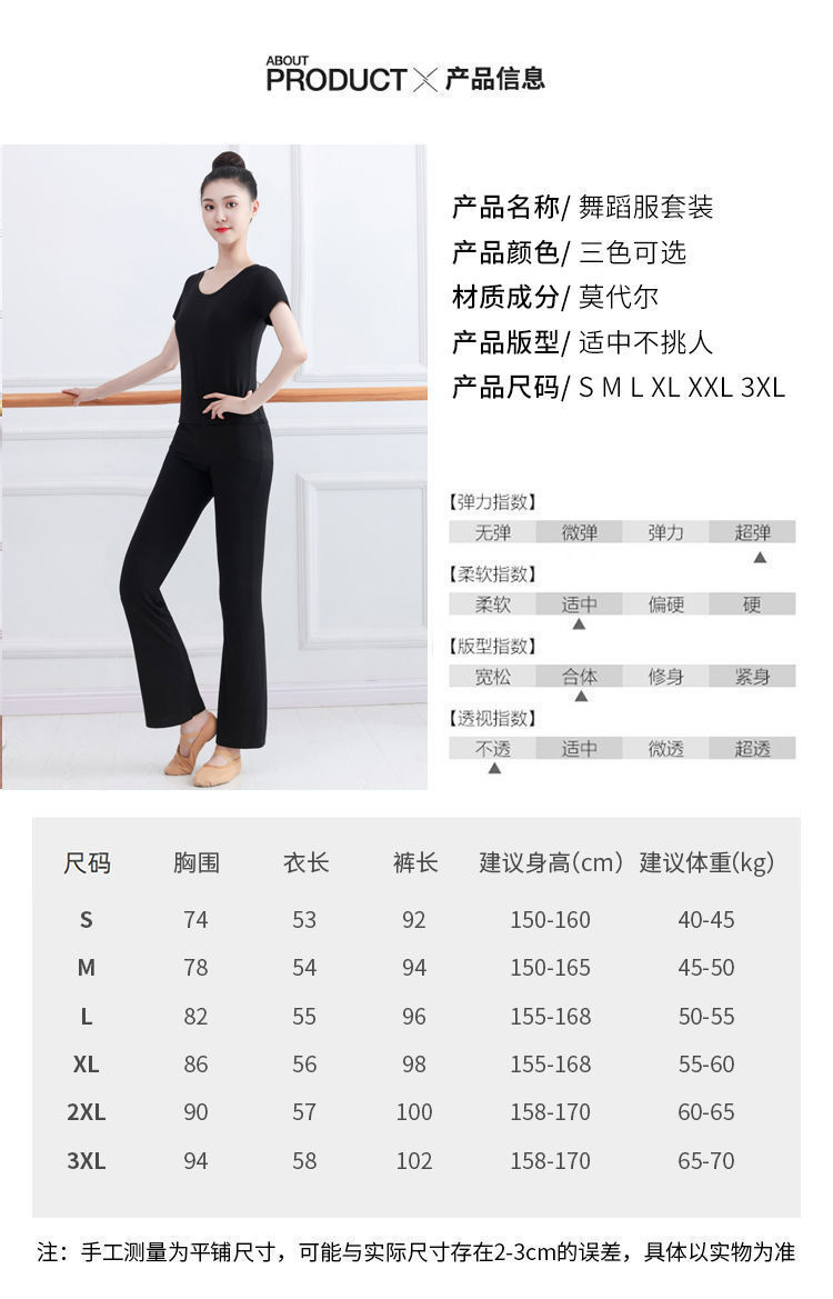 0c720e54-9737-4dd3-a2c7-12576cf39b5f.jpe