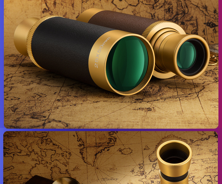 海盗25X50-康耐斯2021-12-13-详情图_08.j