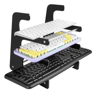 ͸ռ{IP k Α CеIPӶ๦ռ{