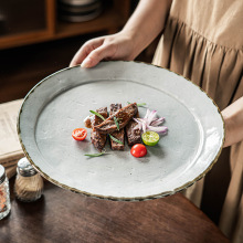 СαP͹ţűPPɫմɱPlò˱PPͱP