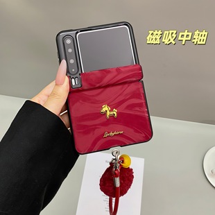 �m���A��purax�֙C����Ʒ�ۯB��Ů��߼�������Ƥ�|mixflip�⚤