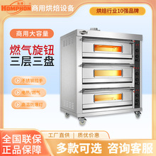 ȼ�⿾���������P������tÿ�ӆΪ��{�غ�tƽ�t����決������