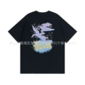 883 black