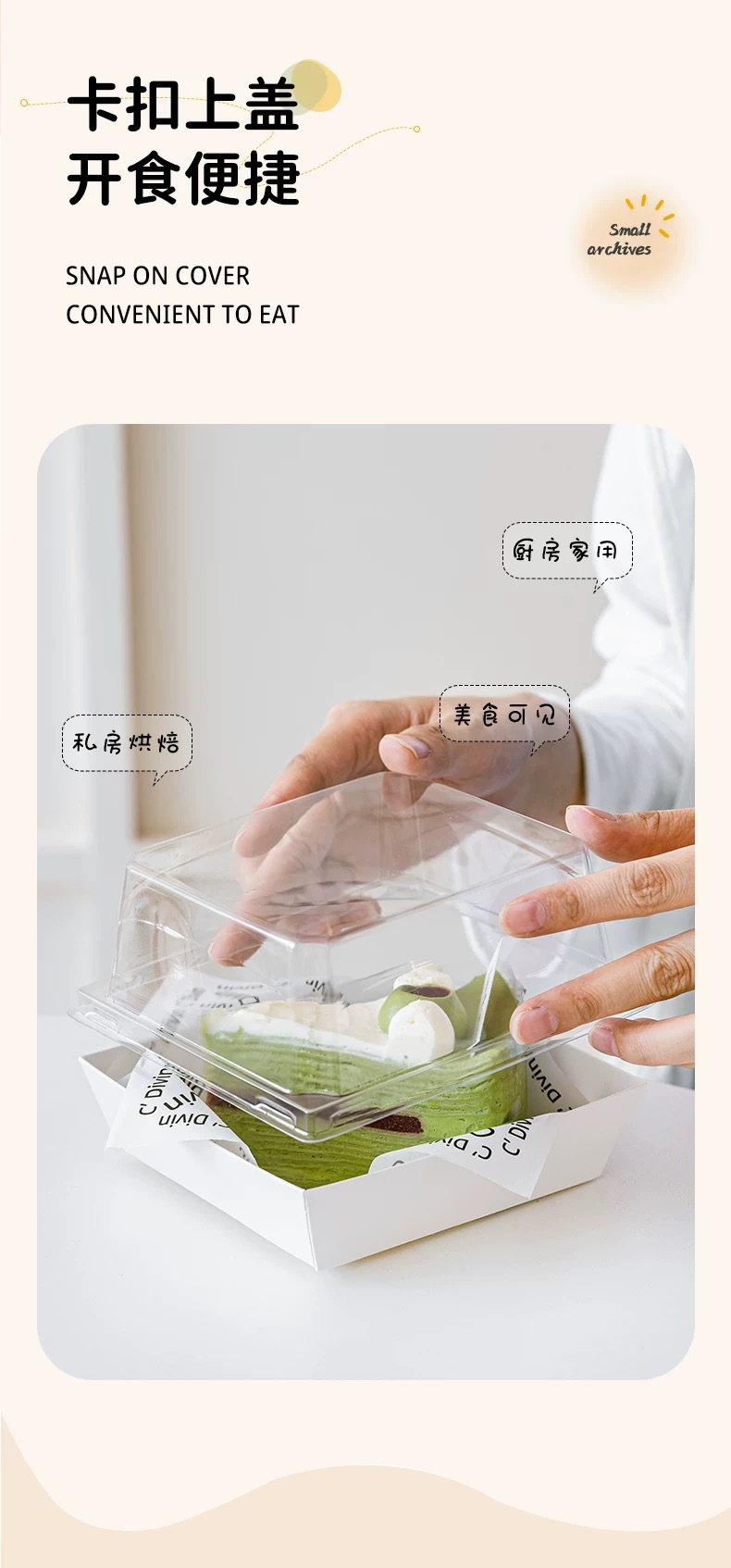 微信图片_20241021140647