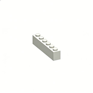 ��50G��ӆ���羳С�w���eľƴ�b������a�������