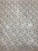 �W���̽�����ˮ�ܽ������Gɫ���ɫС�����黨�̽��B��ȹͯ�b����