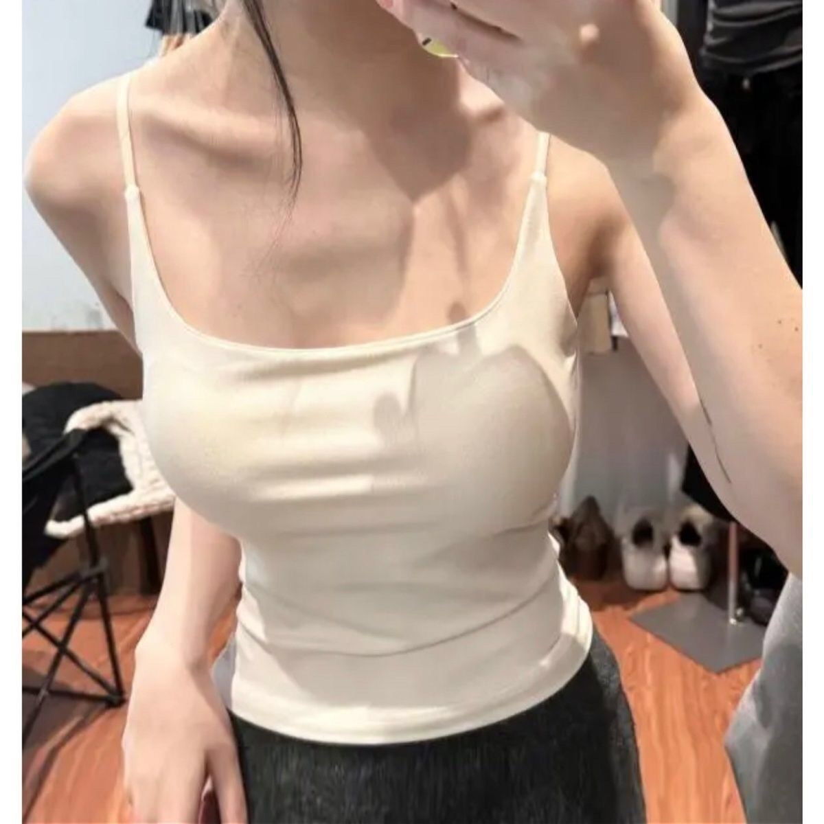 微信图片_20250417233500.jpg
