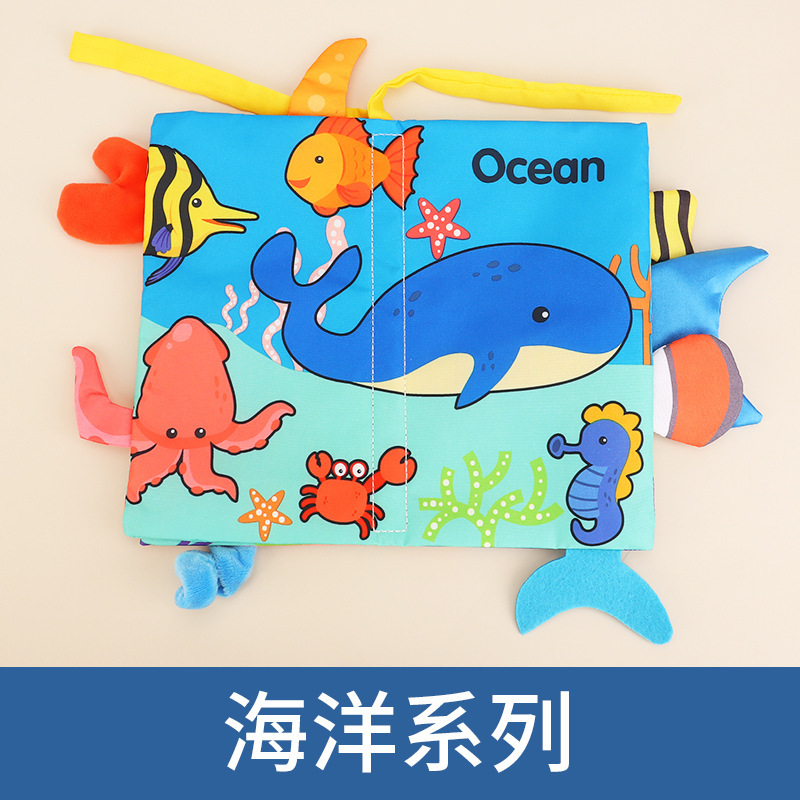 QQ图片20210520145903