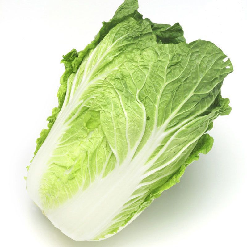 Cabbage Shandong Farm Fresh vegetables pickled cabbage resembling sauerkraut Spicy cabbage Yellow Heart Full container wholesale Manufactor Direct selling