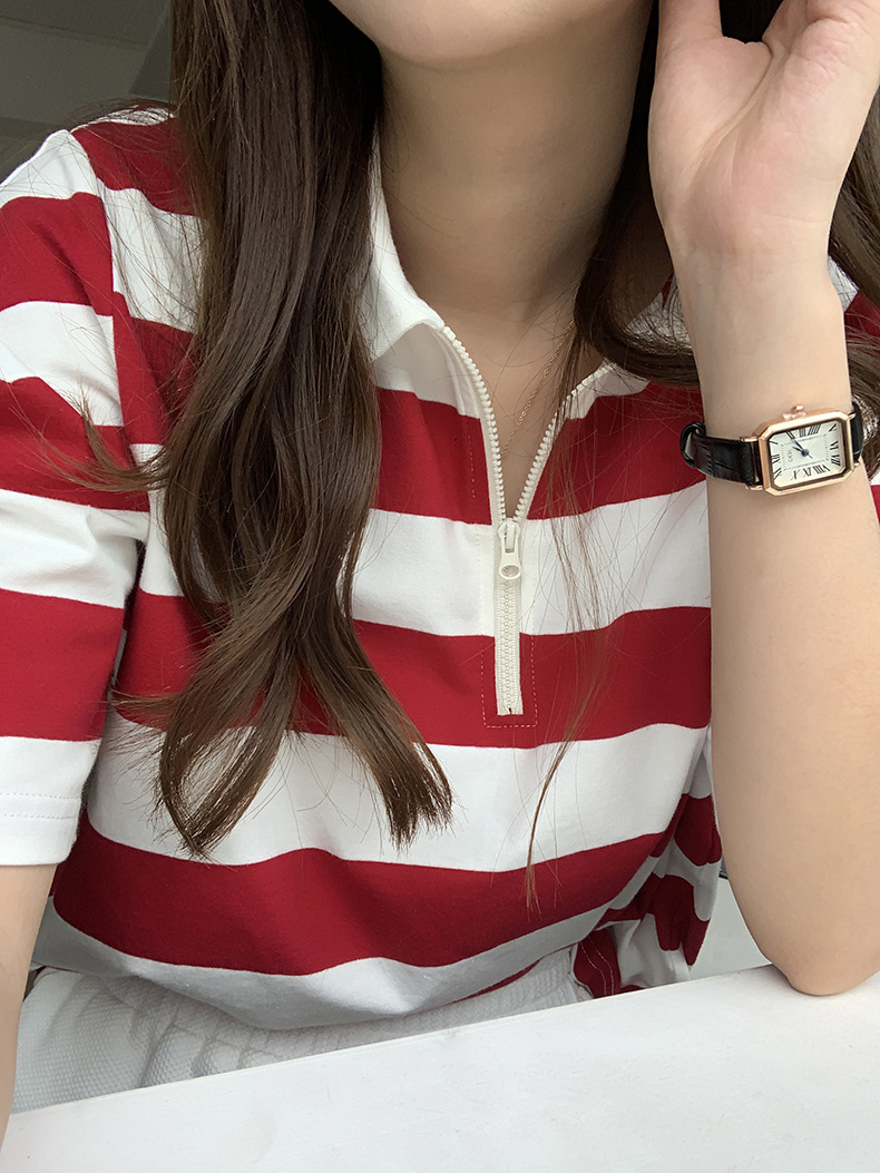 01-122TZ1025_15+ 8.jpg