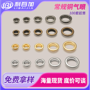 ��ɫ�u�ۿ۬F؛���l�~���۽��ټ~��Ьñ�����Ҏ���ۿۈA߅����