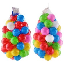 ���S�N�����Ͼ����W���W����춰��b�����������ľW�۴�������