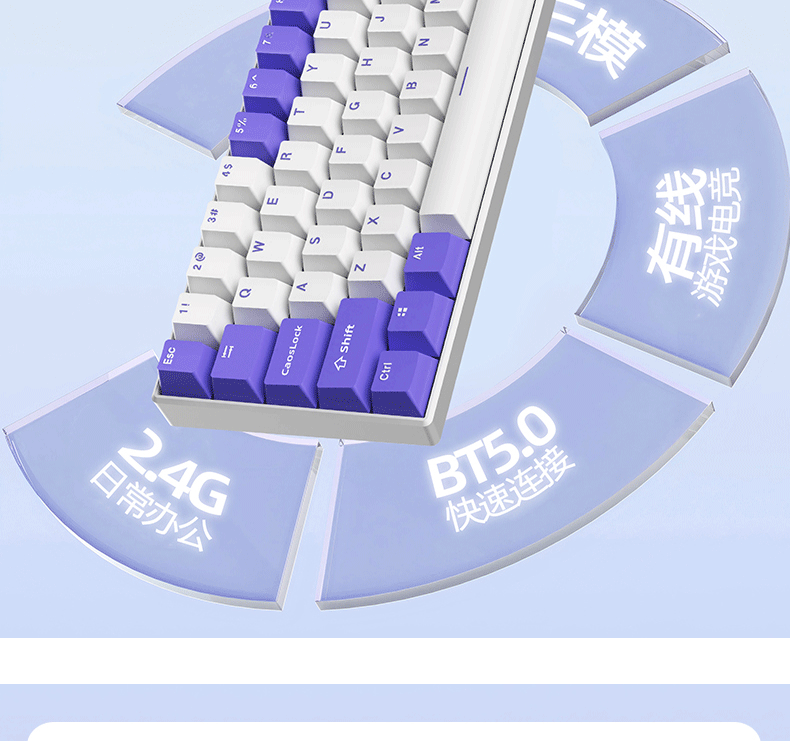 O1CN01bk1p9h1RlfR72uEIk_!!2210208802152-1-cib.gif