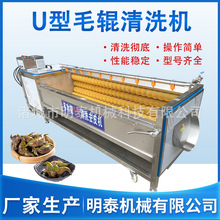 U��ë݁��ϴ�C ����ëëˢȥ���C �������^��ϴȥƤ�C ��ؐ��ϴ�C