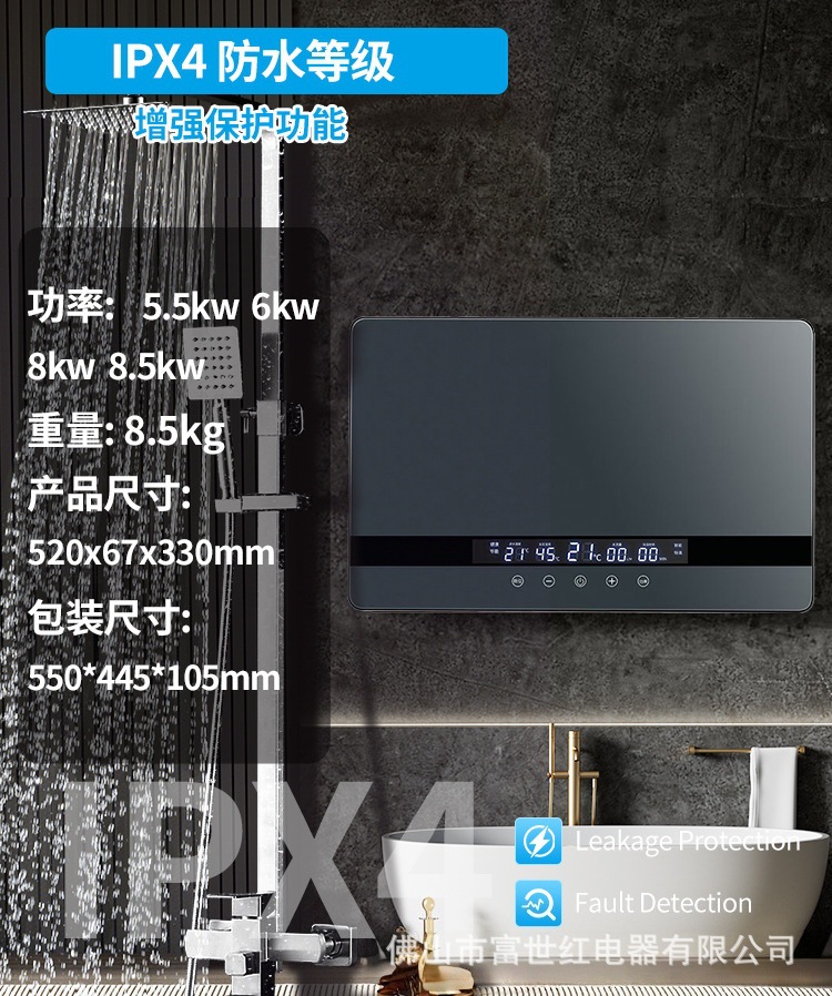 O1CN019NJa4J1b15Kk9D5Jq_!!2208