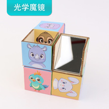 ��Wħ�Kdiy�ֹ��Ƽ�С�����۷����R����W����ͯ�����ϰ��̾�