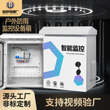 ����ҕ�l�O���������̖���������������O���䱧�U�W�j�������