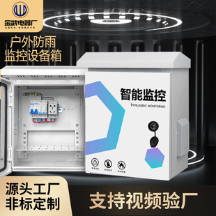 ����ҕ�l�O���������̖���������������O���䱧�U�W�j�������
