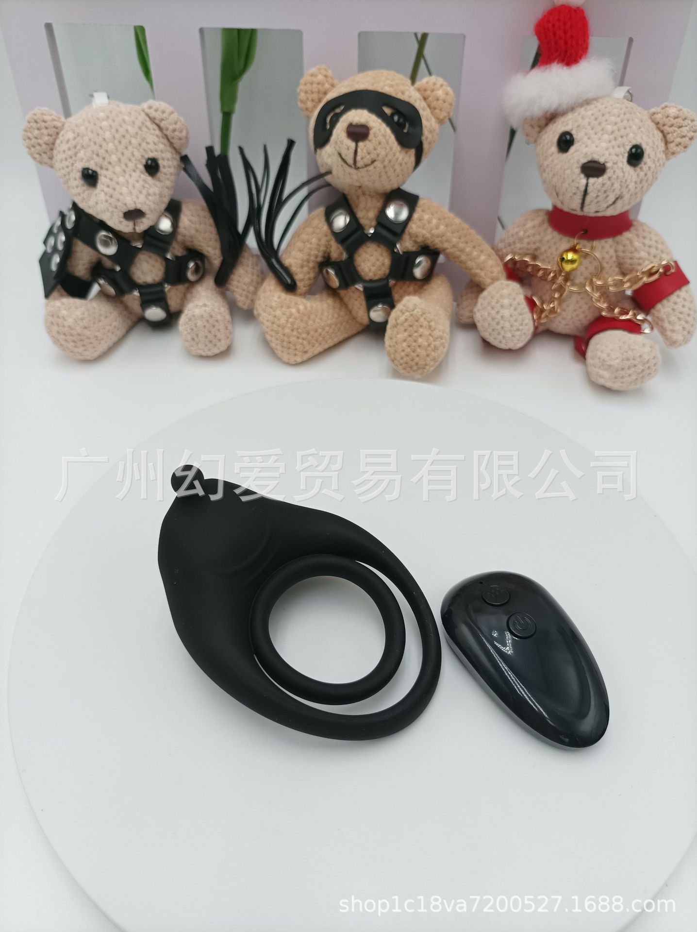 không xác định