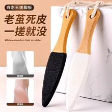 �羳̼����ĥƤ�_���Sȥ��Ƥ�Ӻ���_����������O�_���o��ĥ�_��