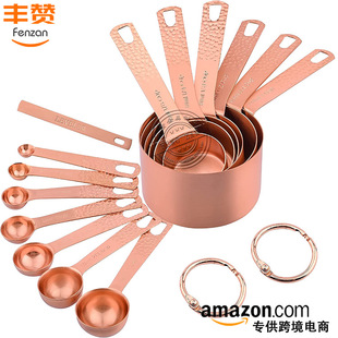 �S�ҹ������������決����DIY����決�̷������b���P��N�y����