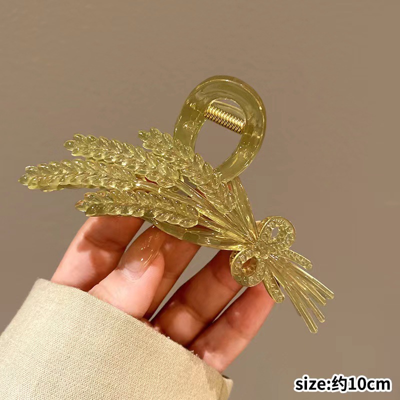 微信图片_20230413214256