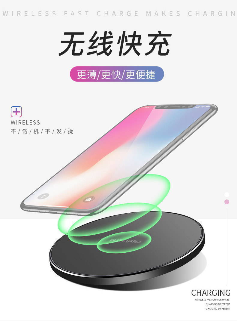 78350cf6-e0fb-4565-a661-2c47cd8f6f5c.jpe