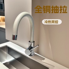 �N����̨�ų��ɫ�����L����ˮ���^ԡ�ҙ�����ˮ�ۿ����D������^