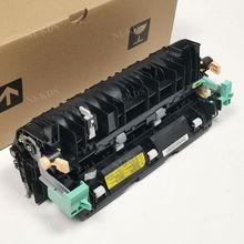 mML-4050 4550 4551 3560 3561 ʩ3500 ӰM ӟ