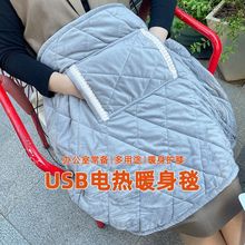 L1X������ůů��̺USB�ӿ�늼ӟ�͉���ȫ�������i���wϥ�w���ֱ�