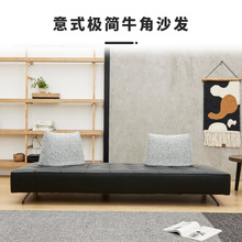 ����˫�濿���޷�����ʽ��Լ�ִ������ţ�ǰ�ɳ��С����������
